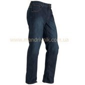 Брюки Marmot 63970 Pipeline Jeans от магазина Мандривник Украина